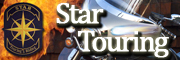 Star Touring & Riding